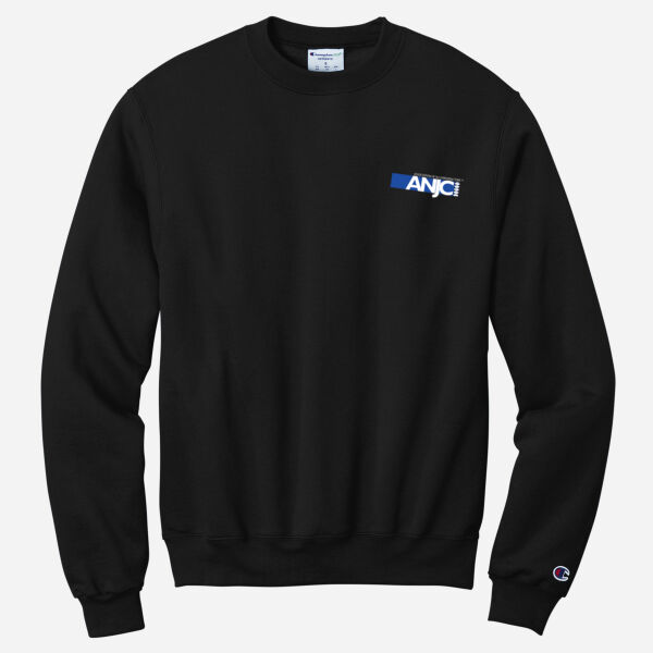 Powerblend ® Crewneck Sweatshirt Thumbnail