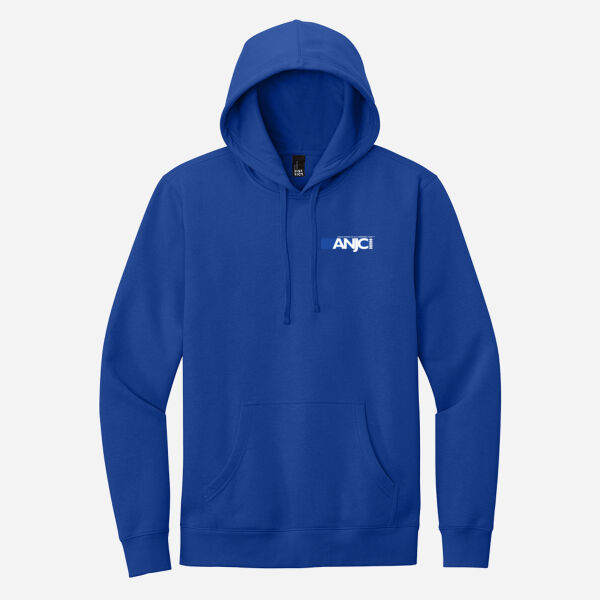 V.I.T. ™ Fleece Hoodie Thumbnail