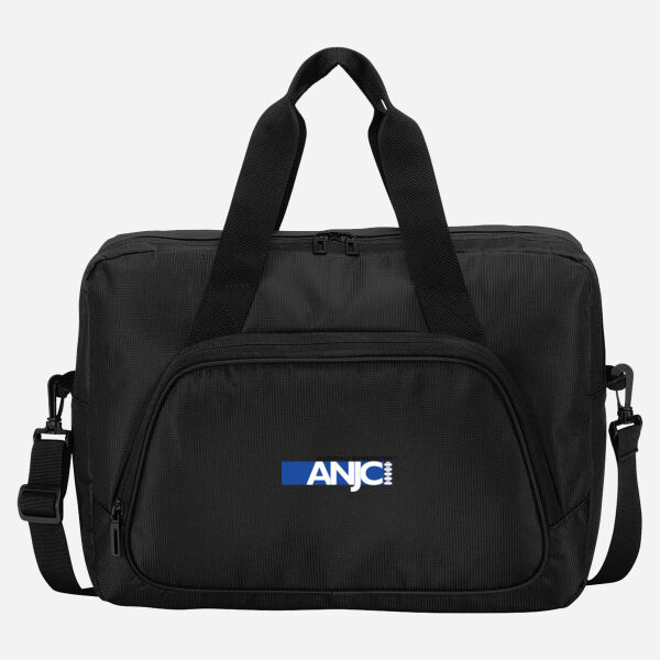 City Briefcase Thumbnail