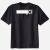 Ladies Perfect T Cotton T Shirt Thumbnail
