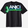 Ladies Perfect T Cotton T Shirt Thumbnail