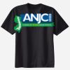 Ladies Perfect T Cotton T Shirt Thumbnail