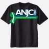 Ladies Perfect T Cotton T Shirt Thumbnail