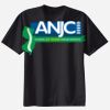 Ladies Perfect T Cotton T Shirt Thumbnail
