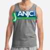 Ultra Cotton ® Tank Top Thumbnail