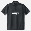 Dry Zone ® Colorblock Ottoman Polo Thumbnail