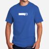 Core Cotton DTG Tee Thumbnail